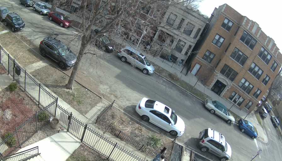 Reolink Camera One_00_Reolink Home Hub One_20260326104107.jpg